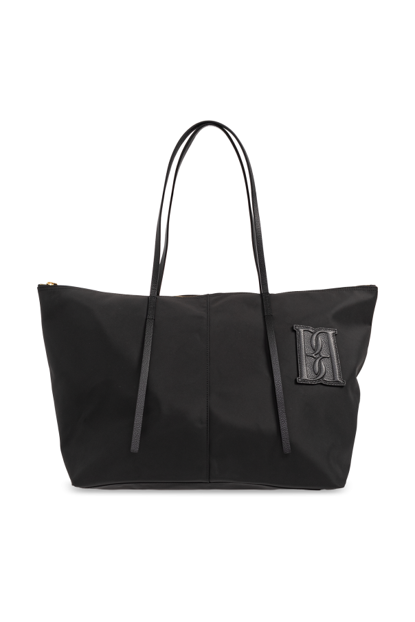 By Malene Birger ショッパーバッグ Buy By Malene Birger Bags For Women On Sale Online | Gold
